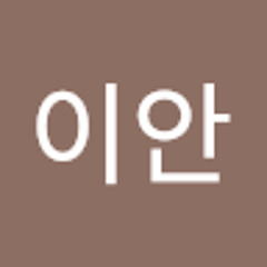 Jyian77890