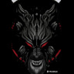 T.Wolf