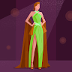 daniela francisca parra