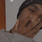 thisaru peiris
