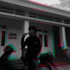tuanhung113 phan