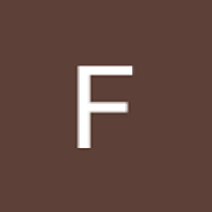 Franklin F