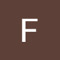 Franklin F