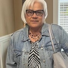 Ingrid Stoltz Quirke