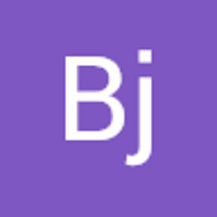 Bj Cidd