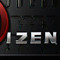 Izen DC