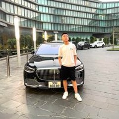 Tommy Nguyễn
