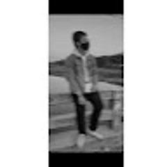 User 172900958