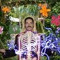 Miguel rosas