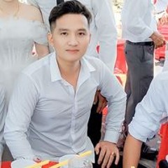 Huynh Mai