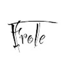 Frole