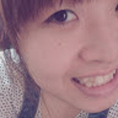 shu-chen Cheng