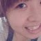 shu-chen Cheng