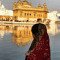 Menka Rajput