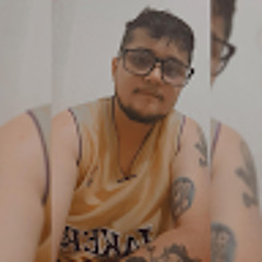 Kaio César