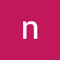 naylianis visitacion
