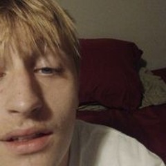 Elliott Anderson