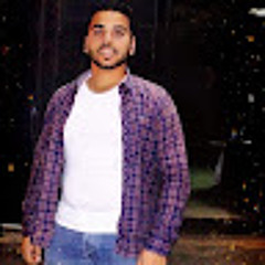 احمد عويس