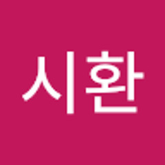 Sihwanj4