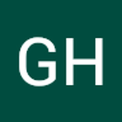 GH T