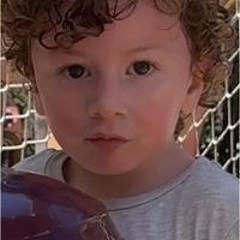 Kelly Whiteside Vangel