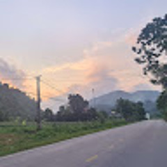 Zara Larsson - Uncover (Zusebi Remix)