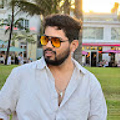Bañuelos Gómez