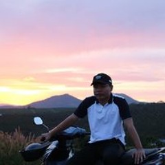 Nguyễn Hưng