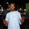 محمد سمير