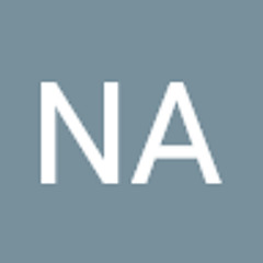 Nazakat