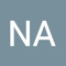 Nazakat