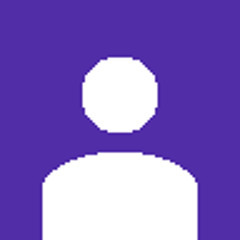 triebler-maluki@t-online.