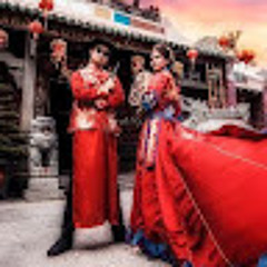 Nam Hạo