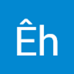 Êh M