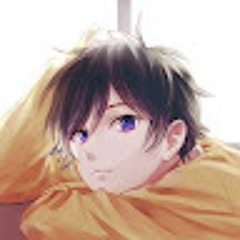 15. Phan Thanh Khang