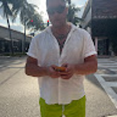Mickey_sieminsky