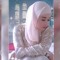 Dewi Savitri