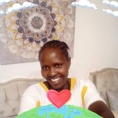 Achia Florence