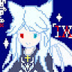 liz7