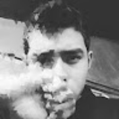 Daniel Rincon