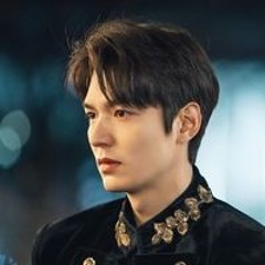 Ma Bư