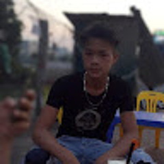 Duy Nguyễn Thanh