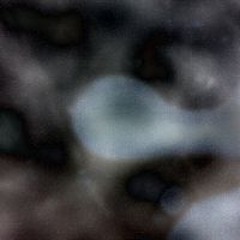 user_6/66'