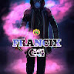 FRAN GG