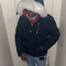 Nate