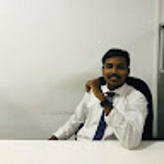 S.chanaka Rathnasiri