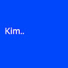 Kim