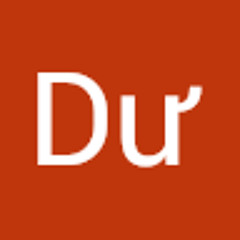 Dư Vũ