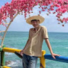Hữu Quốc Đặng