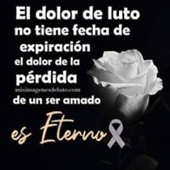 Dj Conexión Prana